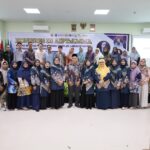 Kongres III AIPTeLMMA Digelar di UNIMUS, Perkuat Mutu Pendidikan TLM Nasional