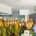 Milad ke-109 ‘Aisyiyah: Memperkokoh Dakwah Kemanusiaan untuk Mewujudkan Perdamaian bagi Masyarakat
