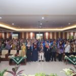 From Classroom to Cloud: UNIMUS Dorong Transformasi Pendidikan Digital Bersama BBGTK Jateng