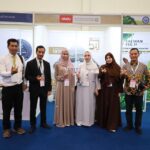 Unimus Perkuat Komitmen SDGs pada Global Sustainable Development Congress 2026