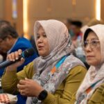 Rakornas Fosma Jadi Bekal UNIMUS Perkuat Pembinaan Mahasiswa