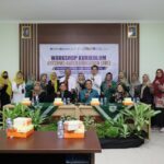 PPG Unimus Perkuat Kurikulum OBE, Bidik Akreditasi Unggul
