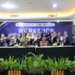 UNIMUS Perkuat Kualitas Pendidikan Guru melalui Workshop Pengembangan Instrumen Asesmen CPL Berbasis OBE