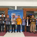 UNIMUS Inisiasi Kolaborasi 24 PTMA Bersama BPN Jateng untuk Percepat Legalisasi Aset Wakaf melalui KKN Tematik