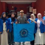 Bangga!!! Mahasiswa UNIMUS Borong Empat Prestasi Nasional di Ajang MCEBI 2026