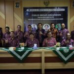 FIKOMDIGI UNIMUS Perkuat Kurikulum Rekayasa Keamanan Siber, Siapkan Lulusan Siap Hadapi Tantangan Industri Digital