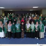 Perkuat Komitmen Kampus Inklusif, UNIMUS Hadirkan Layanan Disabilitas yang Lebih Berkualitas