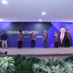 FIKOMDIGI FEST 2026 Resmi Diluncurkan, UNIMUS Perkuat Kolaborasi Akademik, Industri, dan Pemerintah untuk Dorong Inovasi Digital