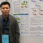 Dosen UNIMUS Ikuti Gordon Research Conference 2026, Perkuat Riset Perubahan Iklim dan Agenda Kampus Berkelanjutan