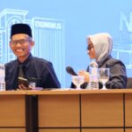 UNIMUS Perkuat SDM dan Tata Kelola, Siapkan Fondasi Menuju World Class University