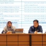 UNIMUS Perkuat Prestasi Mahasiswa dan Jaringan Alumni, Wujudkan Kampus Berdampak di Tingkat Nasional hingga Global