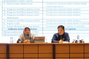 Read more about the article UNIMUS Perkuat Prestasi Mahasiswa dan Jaringan Alumni, Wujudkan Kampus Berdampak di Tingkat Nasional hingga Global