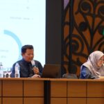 UNIMUS Percepat Transformasi Digital, Hadirkan Ekosistem Kampus Terintegrasi Berbasis Satu Data