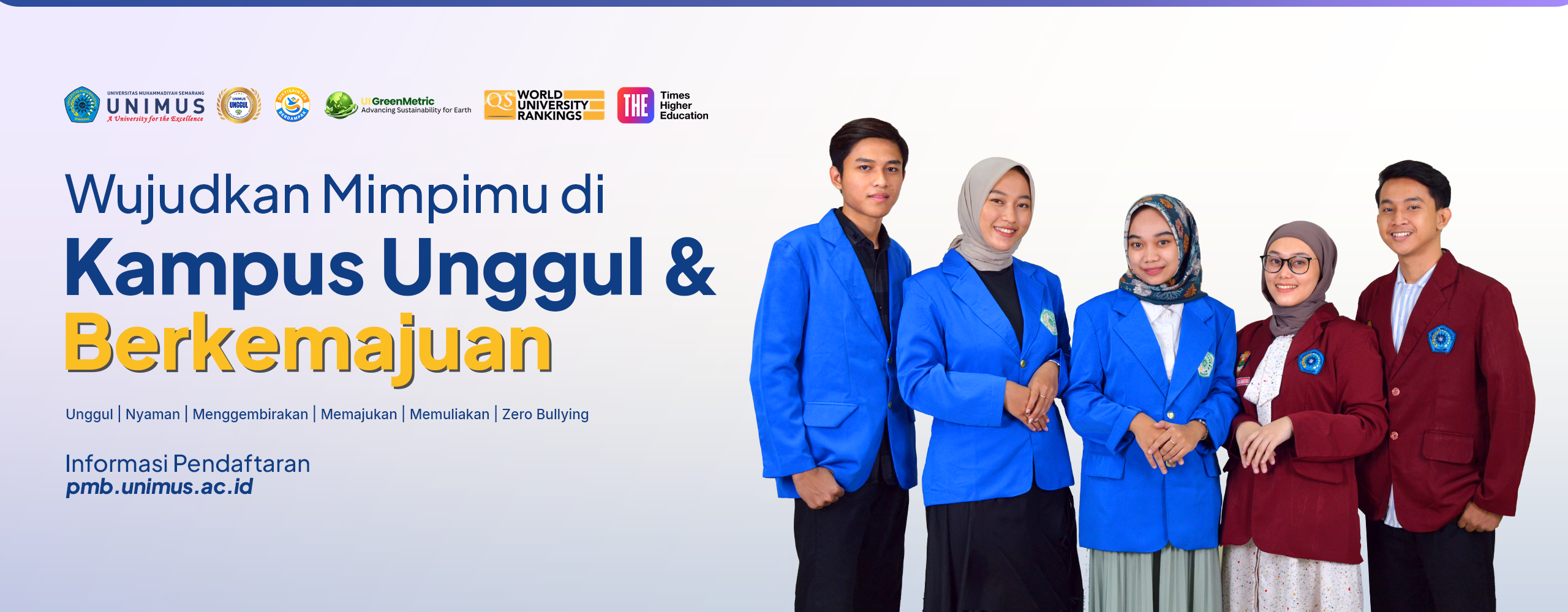 header kampus juli 2026