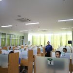 Universitas Muhammadiyah Semarang (UNIMUS) Siap Fasilitasi 776 Peserta Tes Substantif PPG Calon Guru Tahun 2026