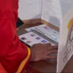 Transformasi Digital Muktamar XVI Tapak Suci, FIKOMDIGI UNIMUS Kembangkan E-Voting Tanpa Biaya