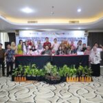 AI Jadi Kolaborator Akademik, PPG FIPH UNIMUS Dorong Dosen dan Mahasiswa Hasilkan Publikasi Berdampak