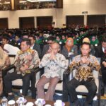 LLDIKTI Wilayah IX Sultanbatara Apresiasi Peran UNIMUS sebagai Universitas Pembina FK UNIMERZ