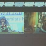 ICPIM 2026 Dorong Bidan Siap Hadapi Kegawatdaruratan Ibu dan Bayi