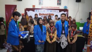 Read more about the article Dalang Cilik Sikapandawa Jadi Puncak Penguatan Budi Pekerti Siswa SDN Kalibanteng