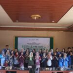 PPK Ormawa HIMASTA UNIMUS Bersama DLH dan Pemerintah Desa Ploso Perkuat Keberlanjutan Bank Sampah Sentra Sejahtera