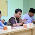 Evaluasi Magang Bersama 20 Mitra, S1 Informatika UNIMUS Perkuat Kolaborasi dan Capstone Project