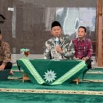 Islam Agamaku, Muhammadiyah Gerakanku: Menghidupkan Kembali Semangat Perjuangan Kiai Dahlan